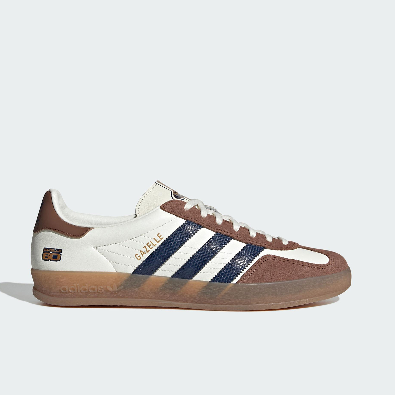 Adidas Shoes Gazelle - Adidas zapatos de tabla informales resistentes