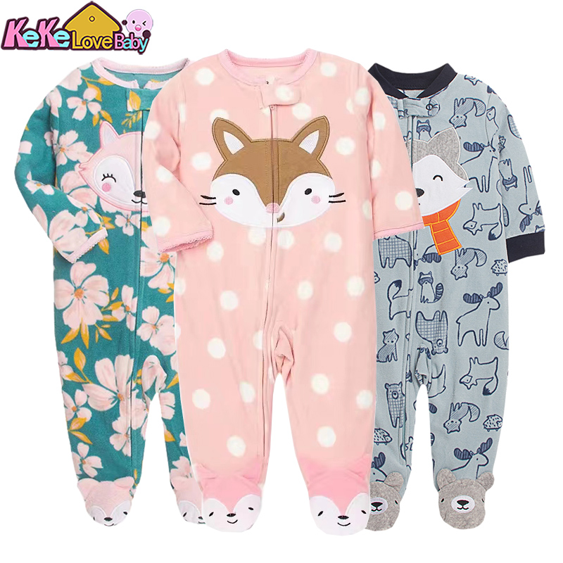 Baby Clothing Brands - Peleles para bebé recién nacido, ropa