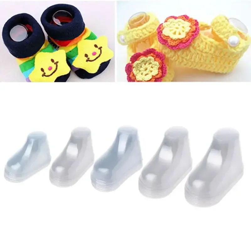Baby Clothing Store - Calcetines de exhibición para tienda de