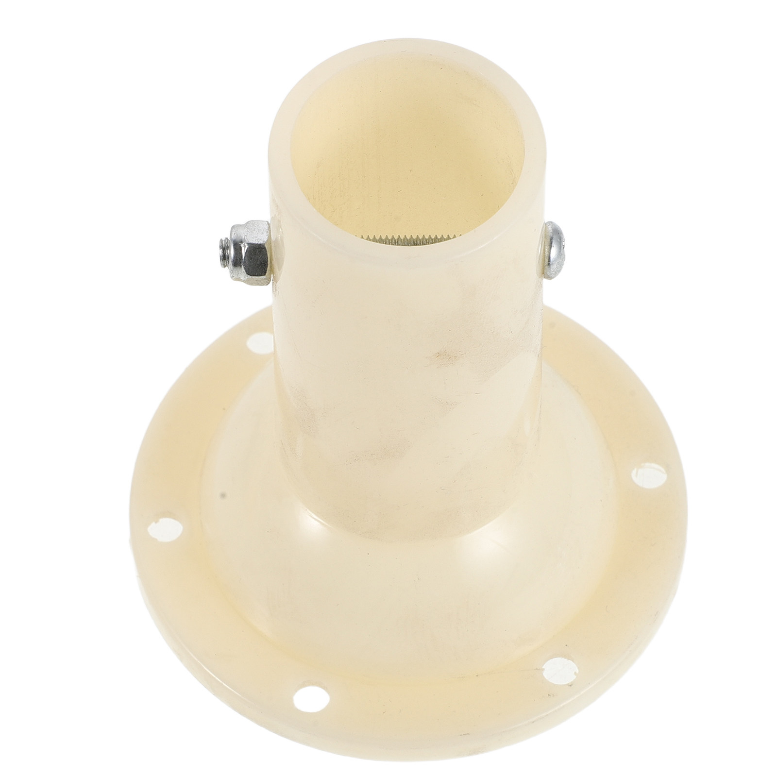 Baby Clothing Store - Conector de Hombro y Brazo para