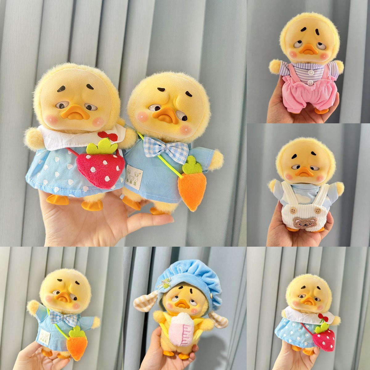 Baby Clothing Set - Conjuntos de jardín de infantes, ropa