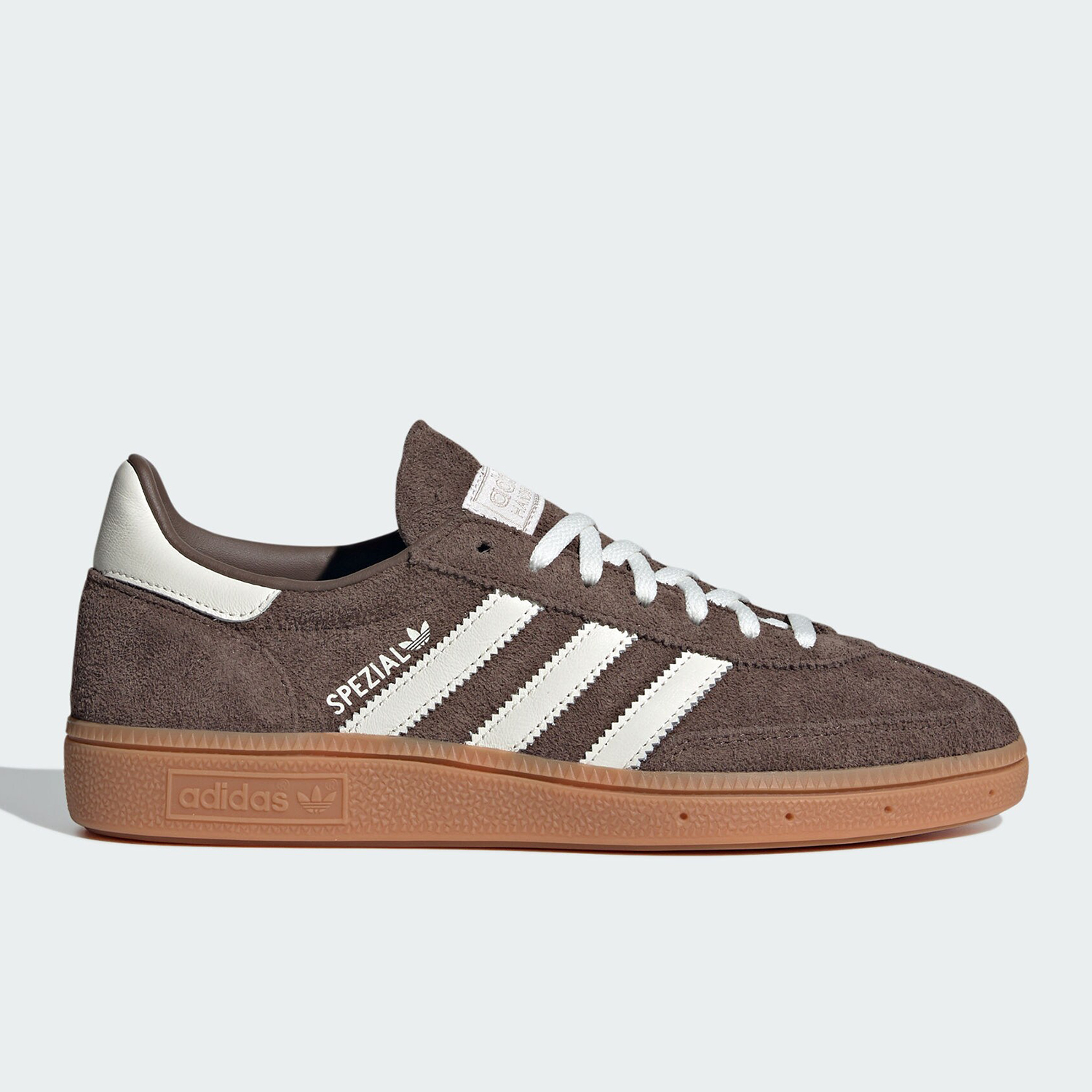 Adidas Shoes Gazelle - Zapatillas deportivas Retro con punta en