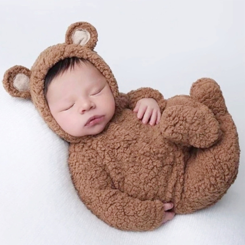 Baby Clothing Brands - Accesorios de fotografía para bebés, niños