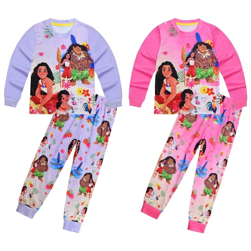 Baby Clothing Set - ♥ Conjuntos de Ropa Infantil de