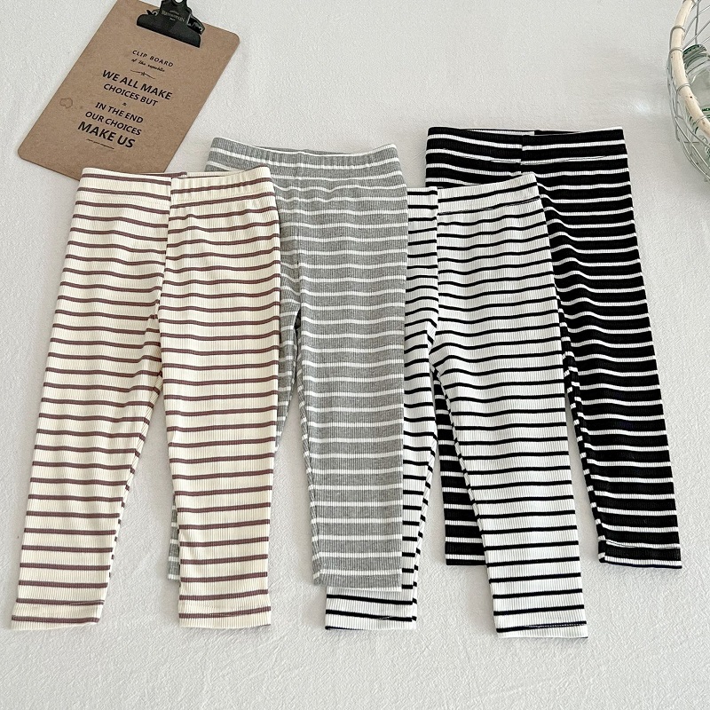 Baby Clothing Deals - Ropa de Bebé, Pantalones para Niños