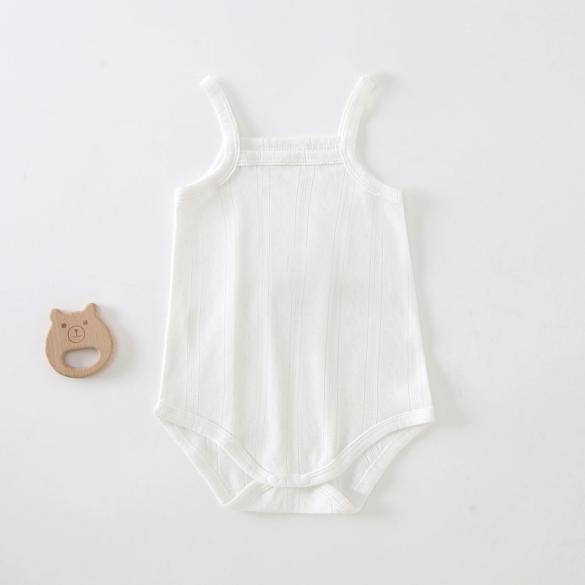 Somenie Pelele de malla de alg - Baby Clothing Clearance reseña y precio