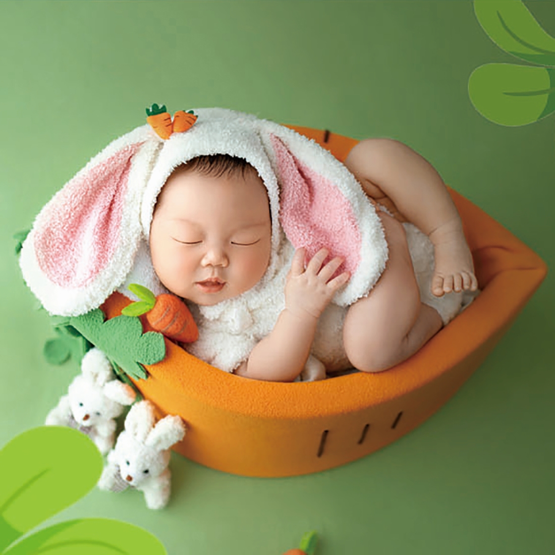 Traje Nezha, accesorios de fot - Baby Clothing Sewing reseña y precio