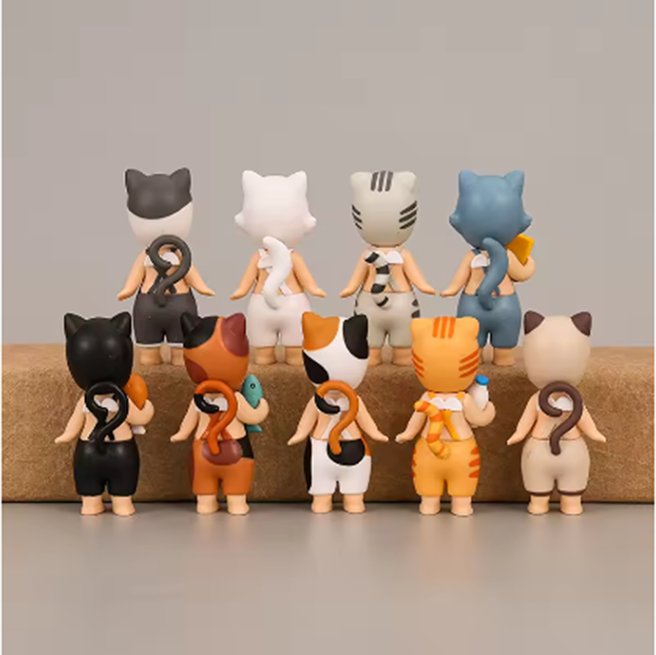 Oferta Especial: Muñecas Serie - Baby Clothing Clearance reseña y precio