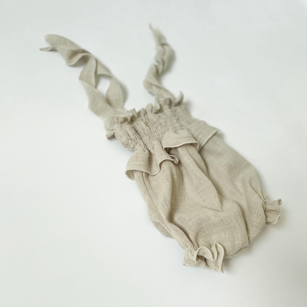 Accesorios de Fotografía para  - Baby Clothing Brands reseña y precio