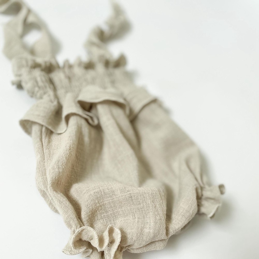 Accesorios de Fotografía para  - Baby Clothing Brands reseña y precio