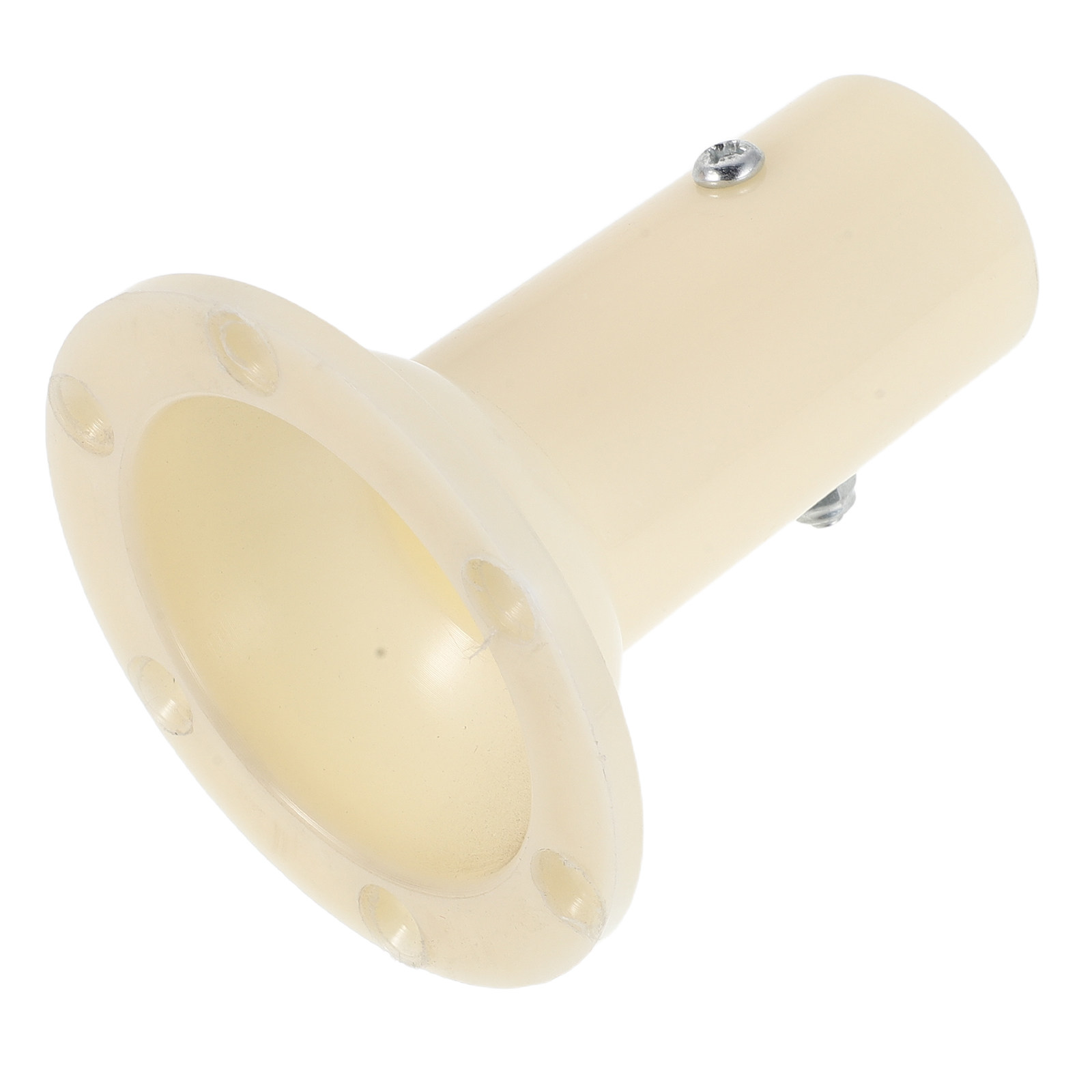 Conector de Hombro y Brazo par - Baby Clothing Store reseña y precio