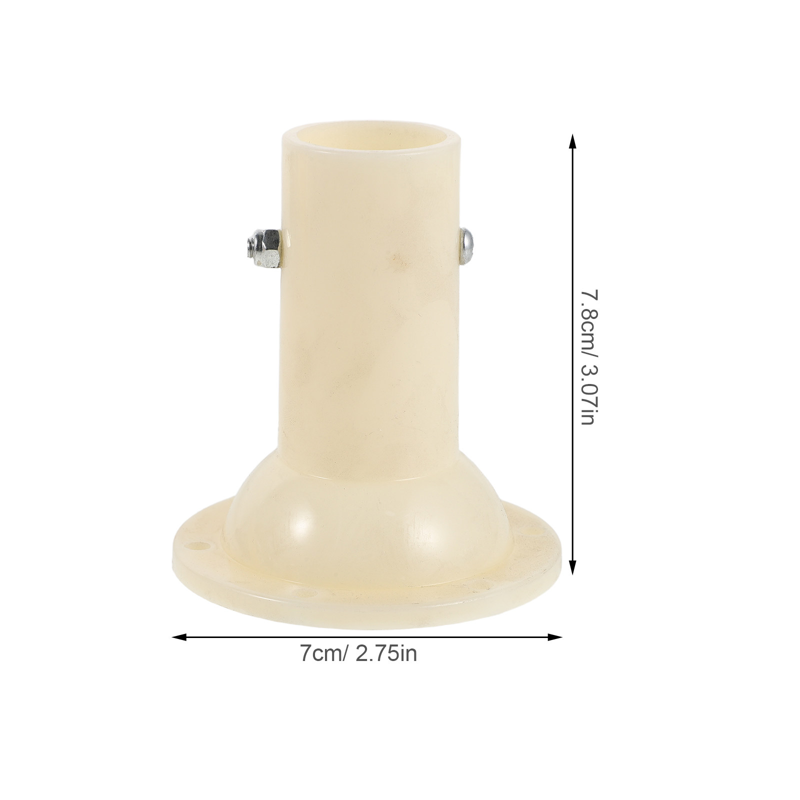 Conector de Hombro y Brazo par - Baby Clothing Store reseña y precio