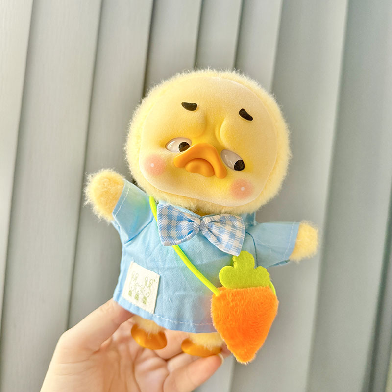 Conjuntos de jardín de infante - Baby Clothing Set reseña y precio