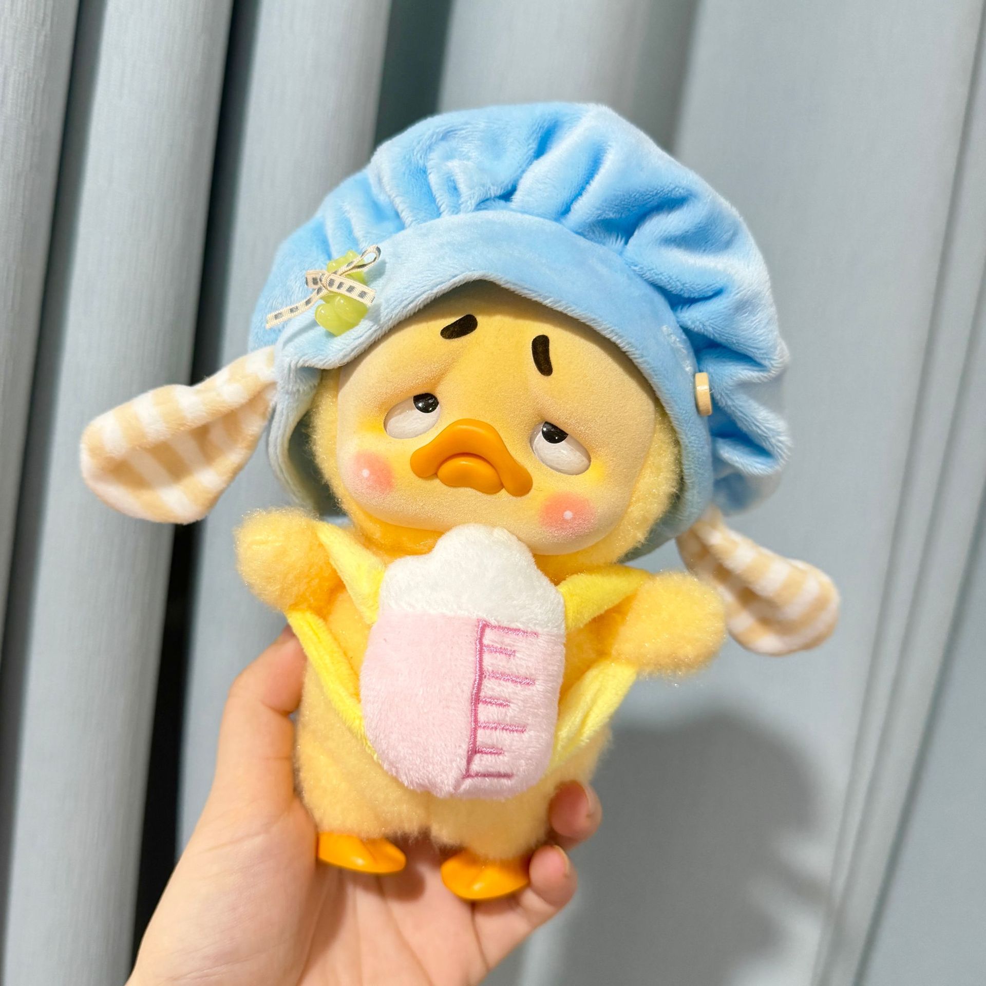 Conjuntos de jardín de infante - Baby Clothing Set reseña y precio