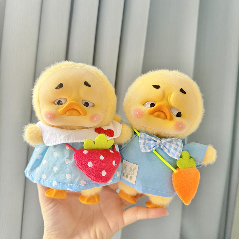 Conjuntos de jardín de infante - Baby Clothing Set reseña y precio