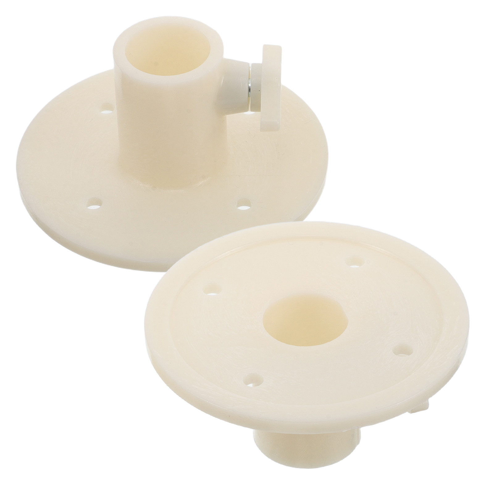 2 Piezas de tornillos de sujec - Baby Clothing Store reseña y precio