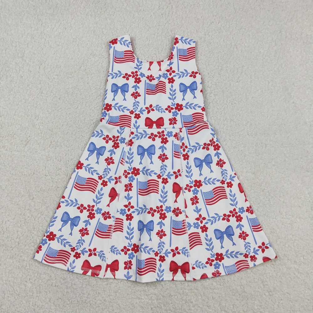 Ropa al por mayor para bebé ni - Baby Yoga Clothing reseña y precio