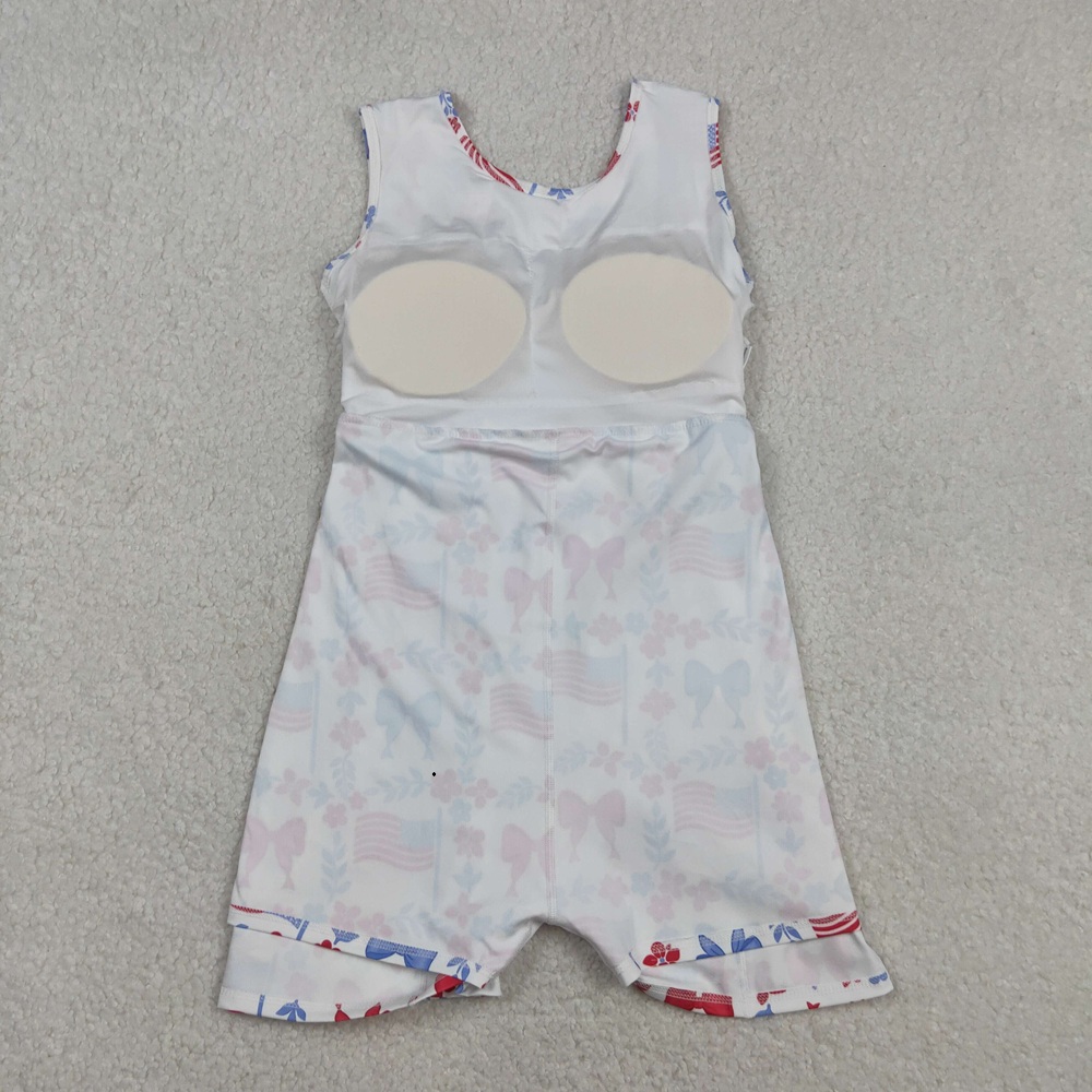Ropa al por mayor para bebé ni - Baby Yoga Clothing reseña y precio