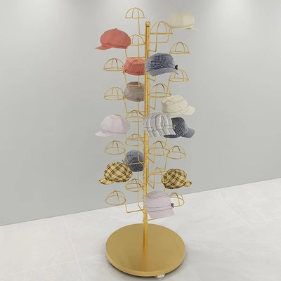 Estante para sombreros, estant - Baby Clothing Store reseña y precio