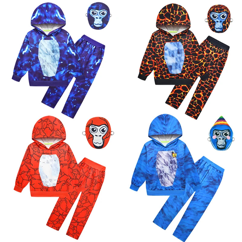 ♥   Nueva Sudadera con Capucha - Baby Clothing Set reseña y precio