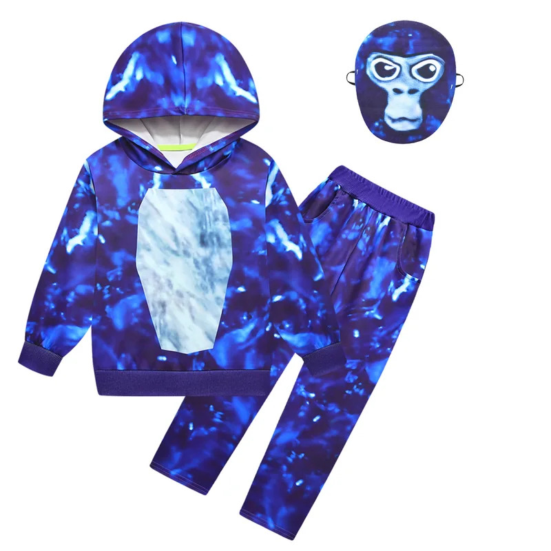 ♥   Nueva Sudadera con Capucha - Baby Clothing Set reseña y precio