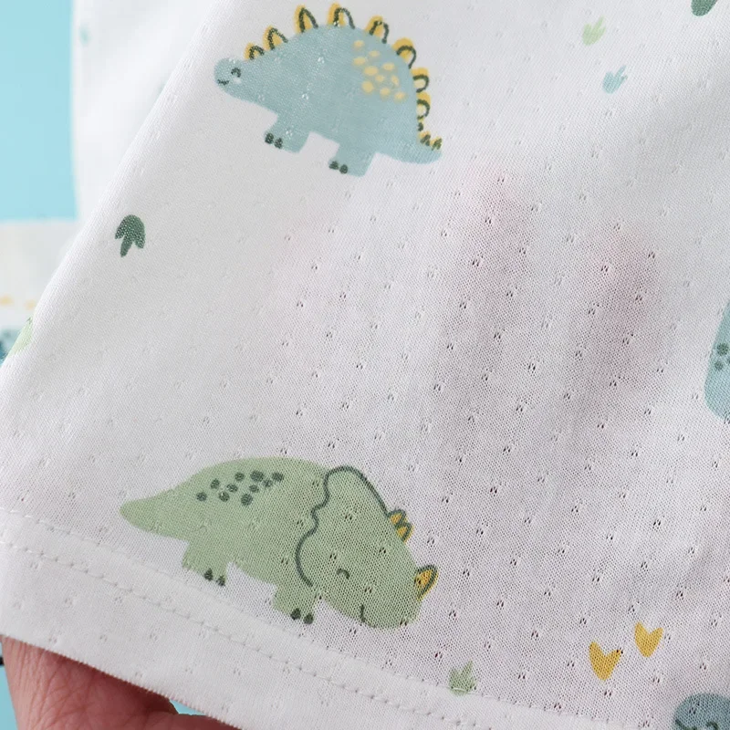 Conjunto de Chaleco de Bambú y - Baby Clothing Deals reseña y precio