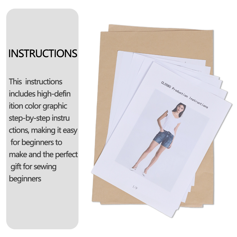 Patrones de costura para top d - Baby Clothing Patterns reseña y precio