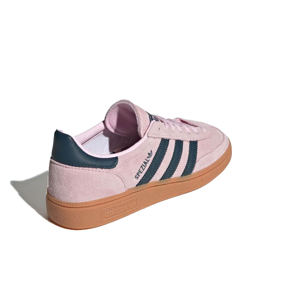 Adidas Originals HANDBALL SPEZ - Adidas Shoes Gazelle reseña y precio