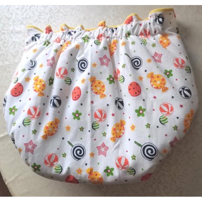 ABDL, pantalones de pañales de - Baby Clothing Patterns reseña y precio
