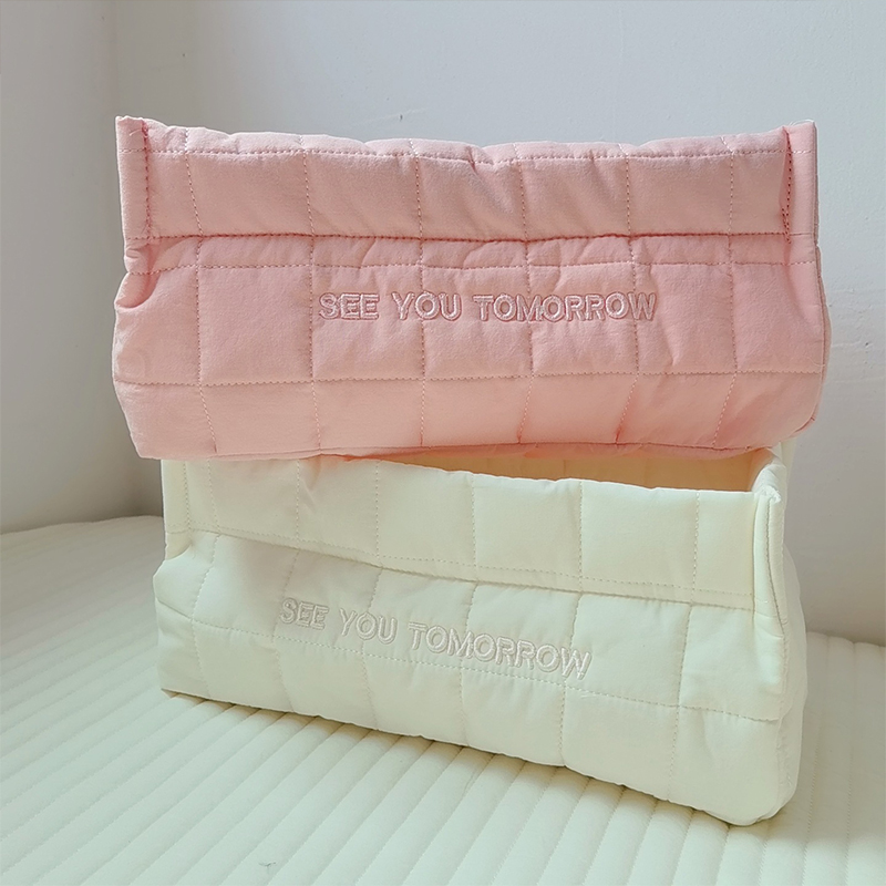 Cesta de Almacenamiento de Pañ - Baby Clothing Store reseña y precio