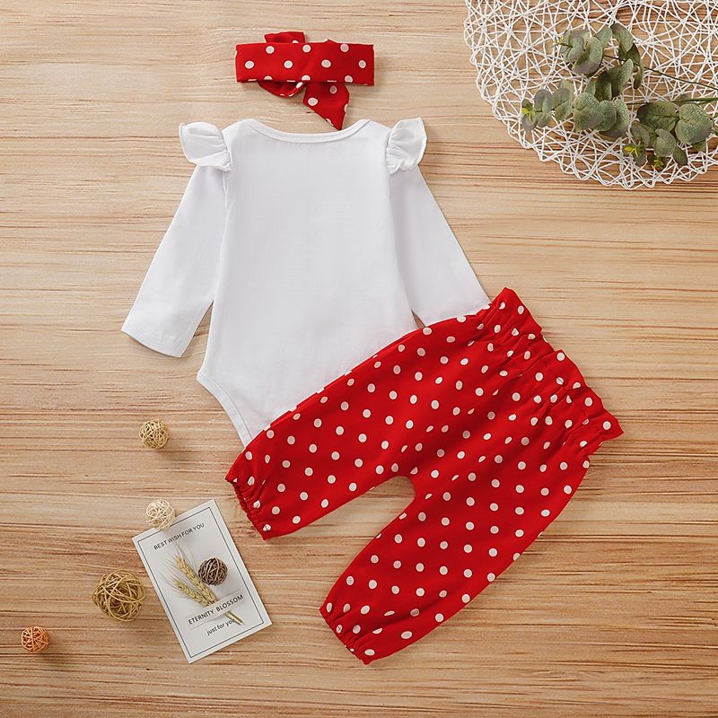 Conjunto de ropa para niña rec - Baby Clothing Clearance reseña y precio