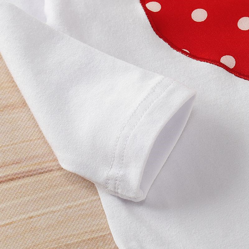 Conjunto de ropa para niña rec - Baby Clothing Clearance reseña y precio
