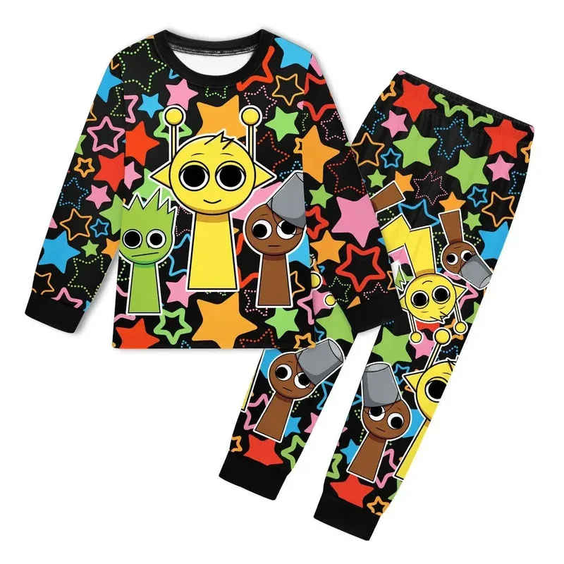 ♥ Conjuntos de Ropa Infantil d - Baby Clothing Set reseña y precio