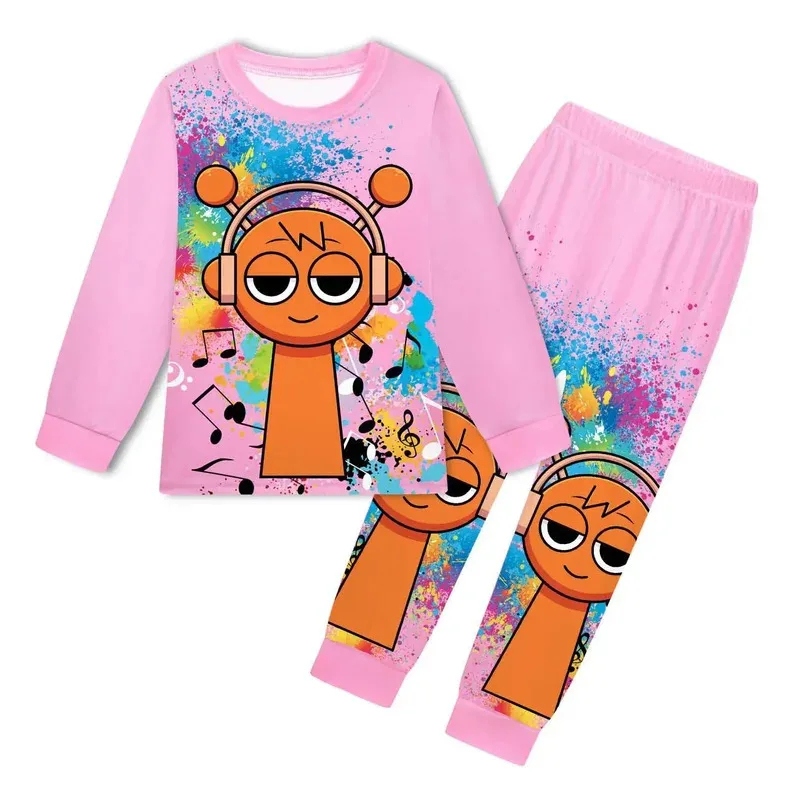 ♥ Conjuntos de Ropa Infantil d - Baby Clothing Set reseña y precio