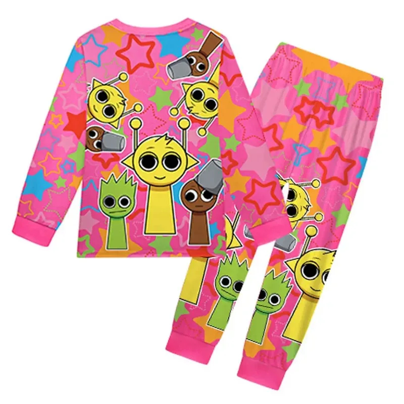 ♥ Conjuntos de Ropa Infantil d - Baby Clothing Set reseña y precio