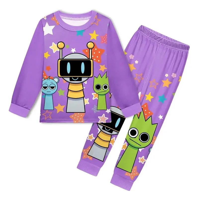 ♥ Conjuntos de Ropa Infantil d - Baby Clothing Set reseña y precio