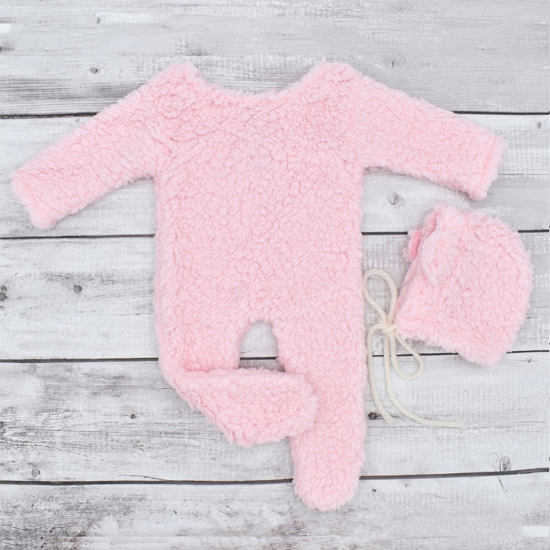 Accesorios de fotografía para  - Baby Clothing Brands reseña y precio
