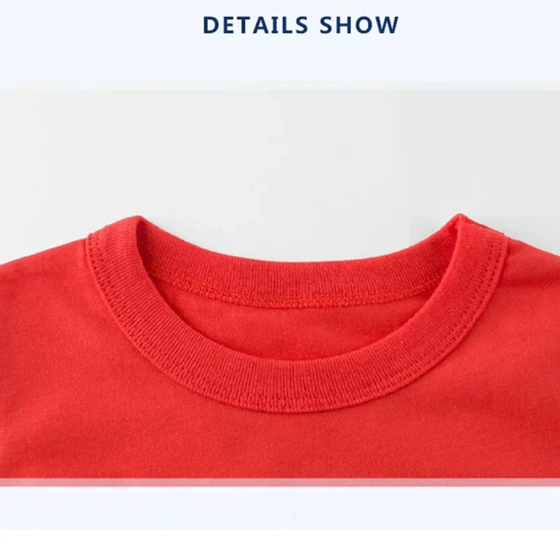 Camiseta bonita de manga corta - Baby Clothing Deals reseña y precio