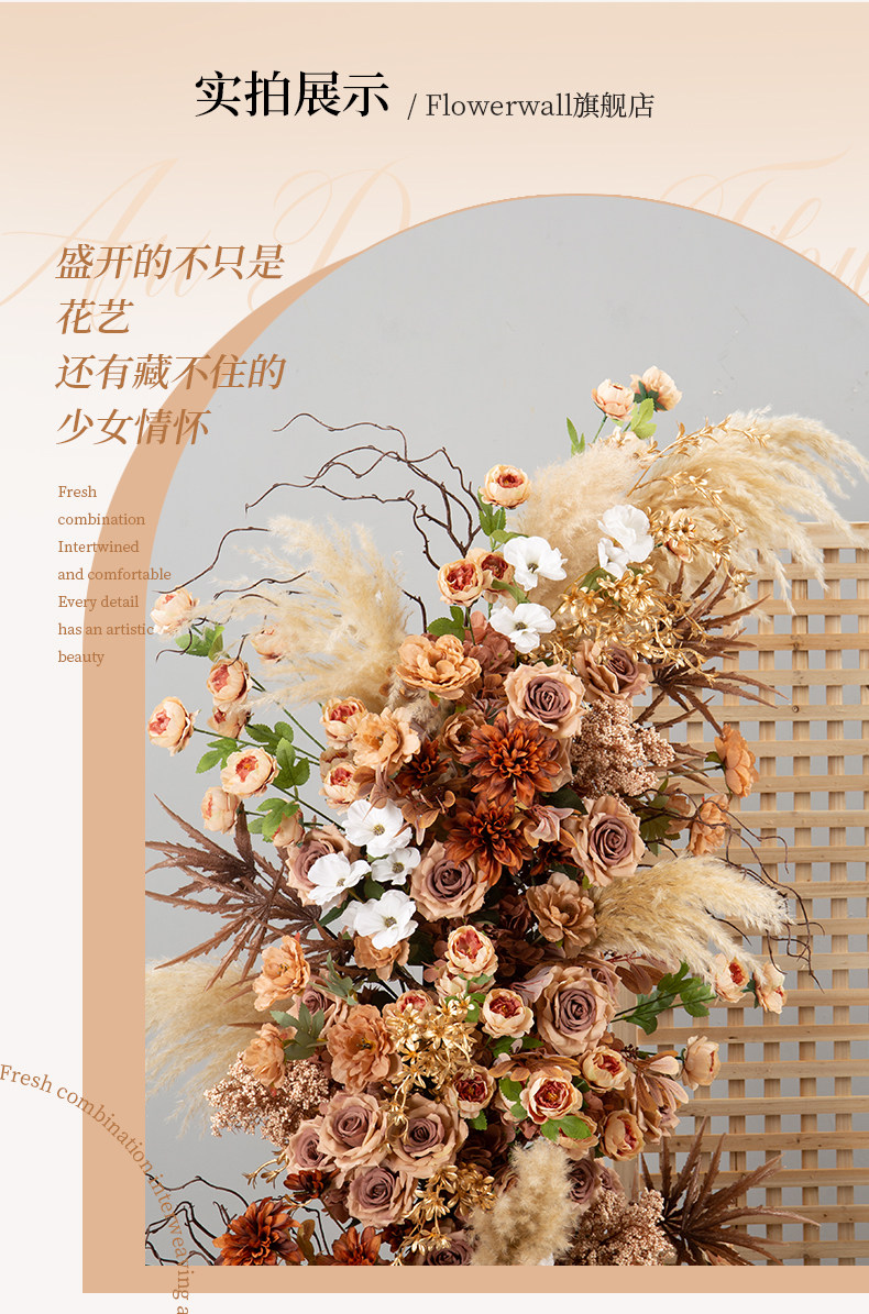 CX Adorno Floral Vintage para  - Baby Clothing Store reseña y precio