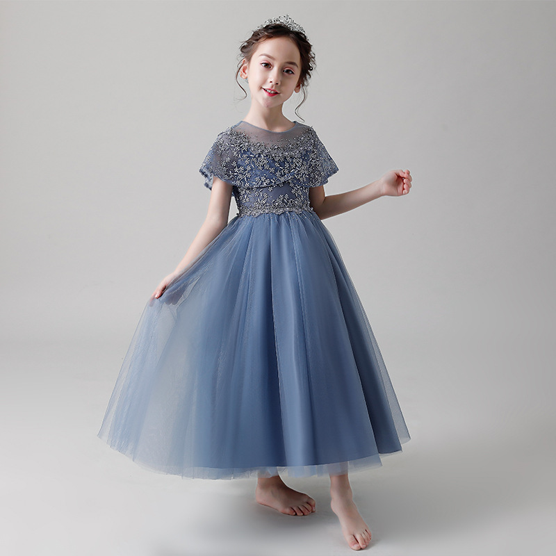 2025 vestido para niños, vesti - Baby Q Clothing reseña y precio