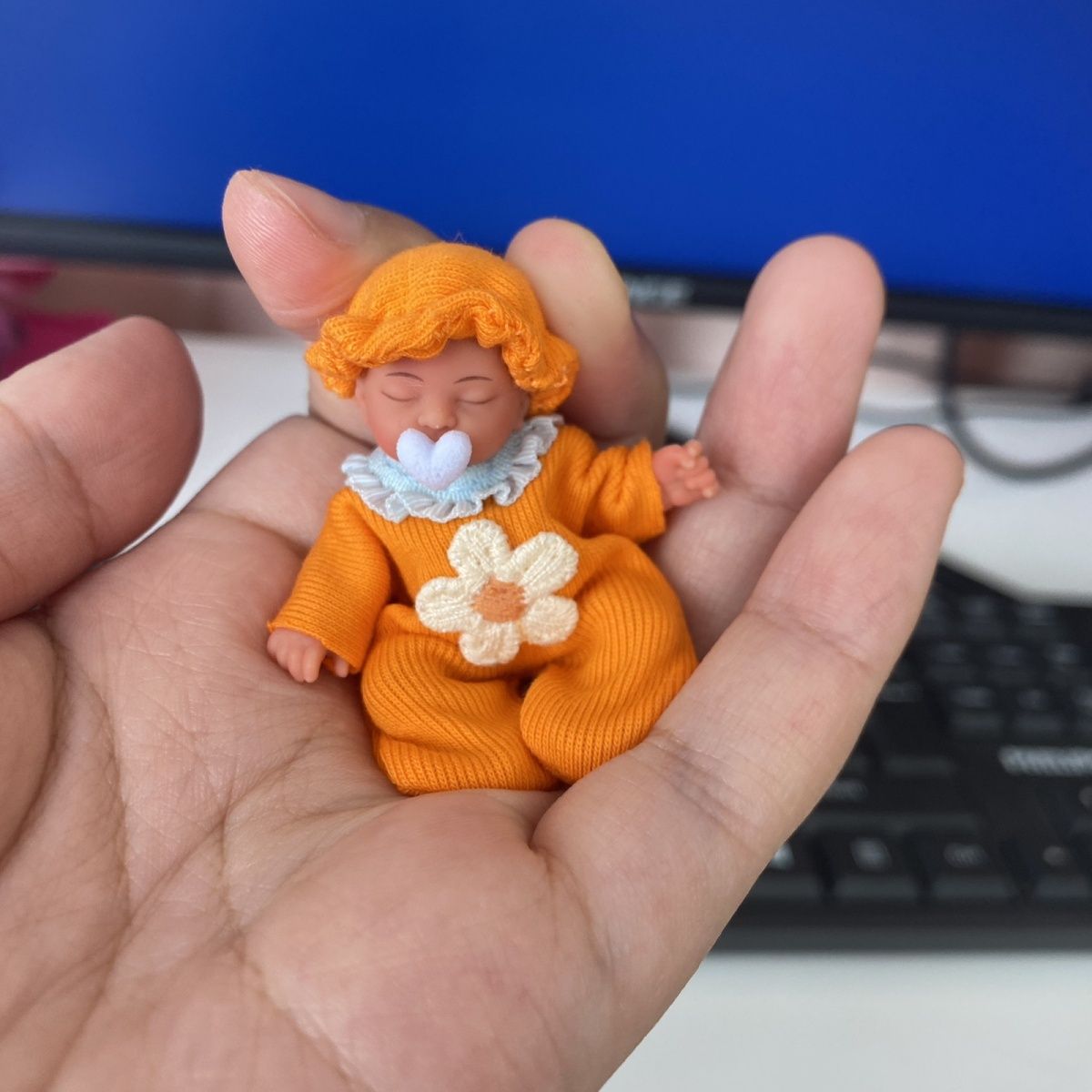 ¡Caliente! Solo Ropa para Muñe - Baby Clothing Brands reseña y precio