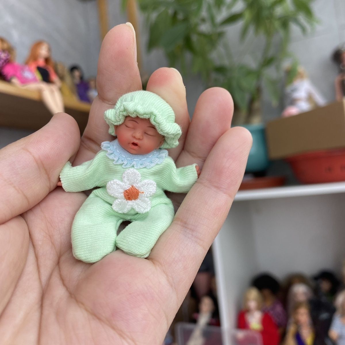 ¡Caliente! Solo Ropa para Muñe - Baby Clothing Brands reseña y precio