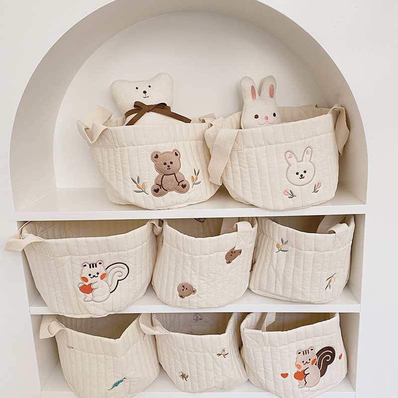 Bolsa de almacenamiento de pañ - Baby Clothing Clearance reseña y precio
