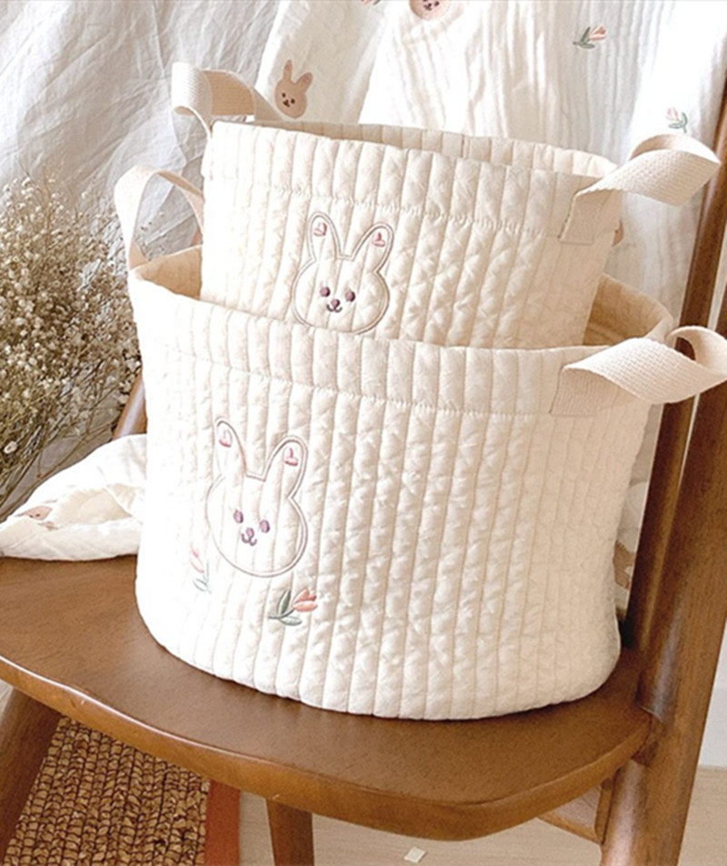 Bolsa de almacenamiento de pañ - Baby Clothing Clearance reseña y precio
