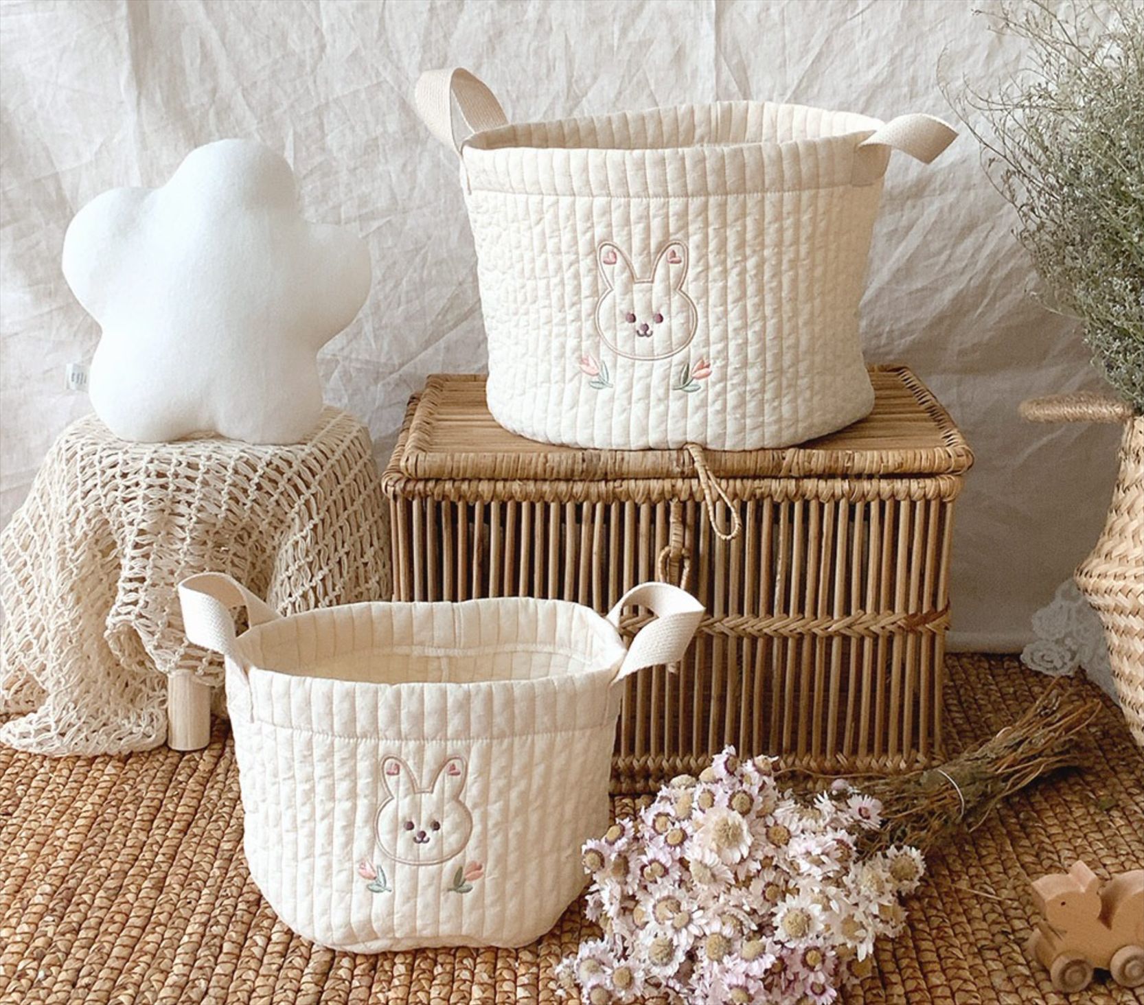 Bolsa de almacenamiento de pañ - Baby Clothing Clearance reseña y precio