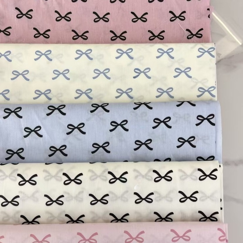 160x50cm sarga de algodón puro - Baby Clothing Sewing reseña y precio