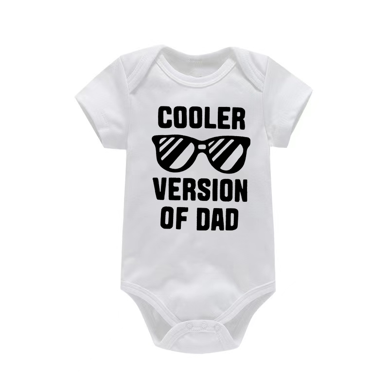 Ropa divertida para recién nac - Baby Clothing Brands reseña y precio