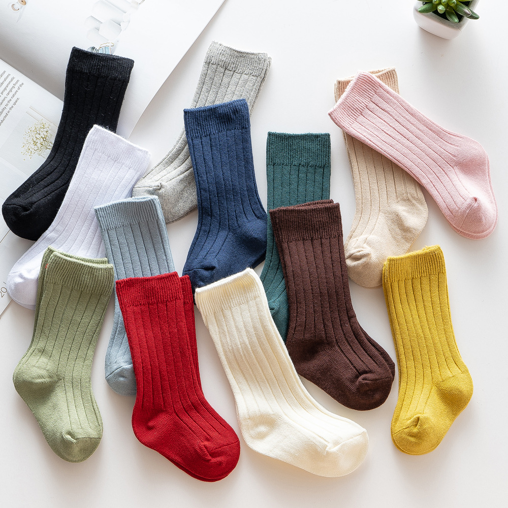 2025 nuevo estilo español dobl - Baby Clothing Deals reseña y precio