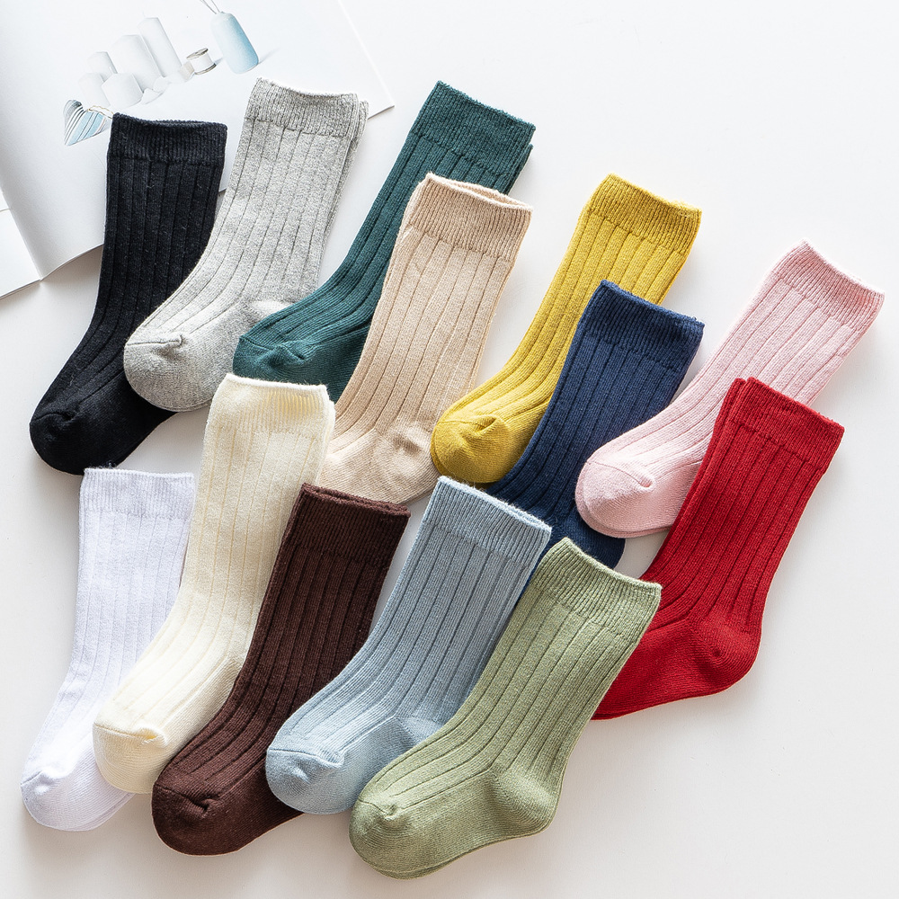 2025 nuevo estilo español dobl - Baby Clothing Deals reseña y precio