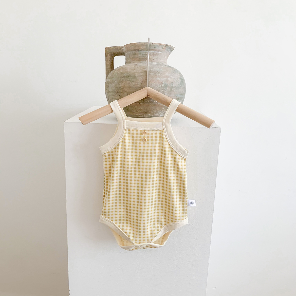 Verano recién nacido niñas sin - Baby Clothing Clearance reseña y precio